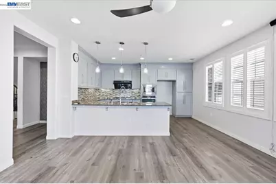 4685 Rimini Ct, Dublin, CA 94568 - Photo 28