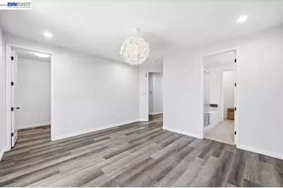 4685 Rimini Ct, Dublin, CA 94568 - Photo 60