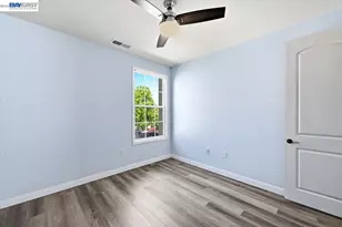 4685 Rimini Ct, Dublin, CA 94568 - Photo 52