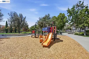 4685 Rimini Ct, Dublin, CA 94568 - Photo 90