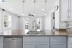 4685 Rimini Ct, Dublin, CA 94568 - Photo 36