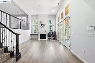 4685 Rimini Ct, Dublin, CA 94568 - Photo 18