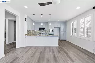 4685 Rimini Ct, Dublin, CA 94568 - Photo 26