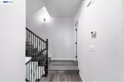 4685 Rimini Ct, Dublin, CA 94568 - Photo 44
