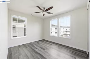 4685 Rimini Ct, Dublin, CA 94568 - Photo 48