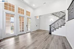 4685 Rimini Ct, Dublin, CA 94568 - Photo 14