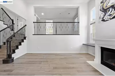 4685 Rimini Ct, Dublin, CA 94568 - Photo 14