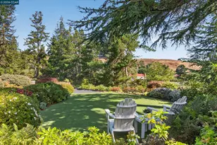 26 Ravenhill Ln, Moraga, CA 94556 - Photo 48