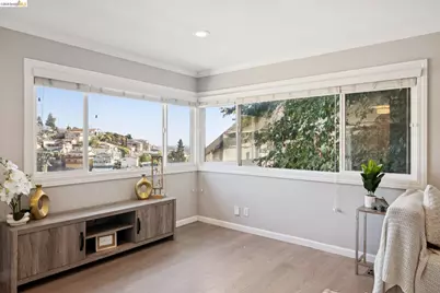 2121 166th Ave, San Leandro, CA 94578 - Photo 14