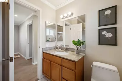 2121 166th Ave, San Leandro, CA 94578 - Photo 56