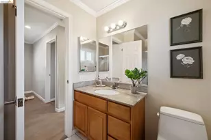 2121 166th Ave, San Leandro, CA 94578 - Photo 56