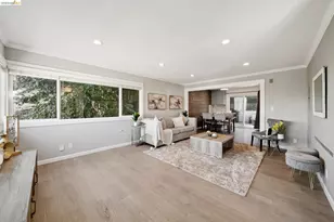 2121 166th Ave, San Leandro, CA 94578 - Photo 8
