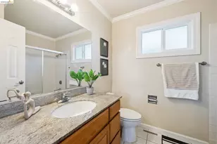 2121 166th Ave, San Leandro, CA 94578 - Photo 54