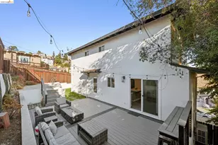 2121 166th Ave, San Leandro, CA 94578 - Photo 64