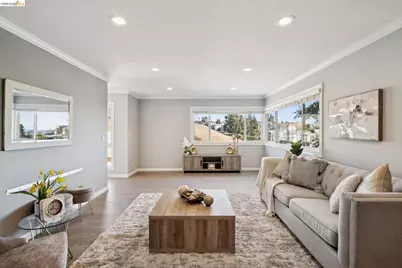 2121 166th Ave, San Leandro, CA 94578 - Photo 12