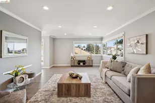 2121 166th Ave, San Leandro, CA 94578 - Photo 12