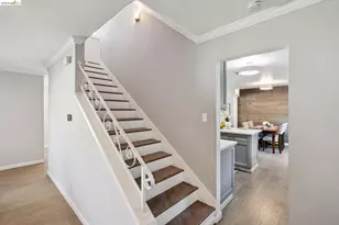 2121 166th Ave, San Leandro, CA 94578 - Photo 42