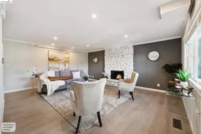 2121 166th Ave, San Leandro, CA 94578 - Photo 30
