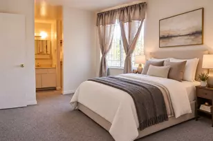 38 Kelloch Ave, San Francisco, CA 94134 - Photo 14