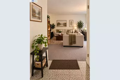 38 Kelloch Ave, San Francisco, CA 94134 - Photo 6