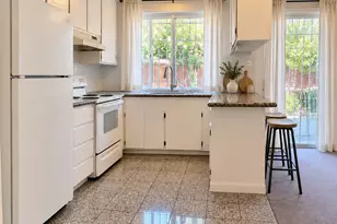 38 Kelloch Ave, San Francisco, CA 94134 - Photo 8