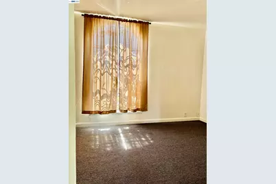 38 Kelloch Ave, San Francisco, CA 94134 - Photo 30