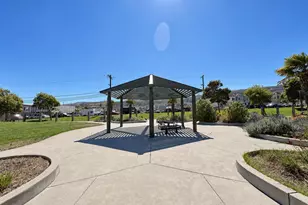38 Kelloch Ave, San Francisco, CA 94134 - Photo 24