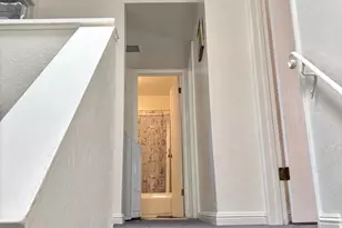 38 Kelloch Ave, San Francisco, CA 94134 - Photo 10