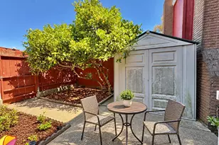 38 Kelloch Ave, San Francisco, CA 94134 - Photo 22