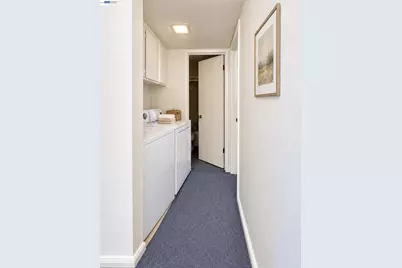 38 Kelloch Ave, San Francisco, CA 94134 - Photo 16