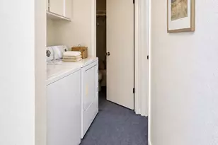 38 Kelloch Ave, San Francisco, CA 94134 - Photo 16