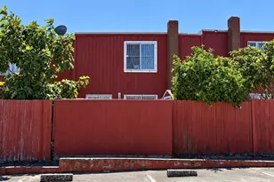 38 Kelloch Ave, San Francisco, CA 94134 - Photo 20