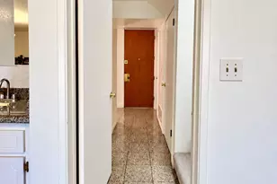 38 Kelloch Ave, San Francisco, CA 94134 - Photo 18