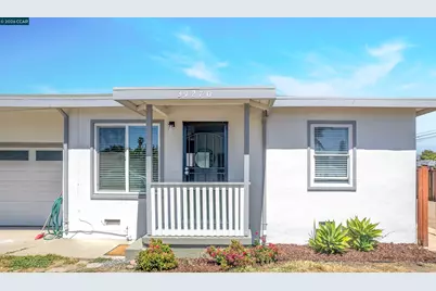 37258 Locust St, Newark, CA 94560 - Photo 4