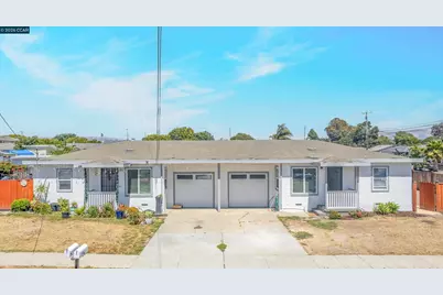 37258 Locust St, Newark, CA 94560 - Photo 1
