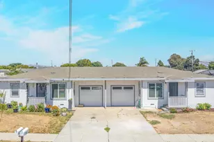 37258 Locust St, Newark, CA 94560 - Photo 1