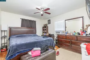 37258 Locust St, Newark, CA 94560 - Photo 28