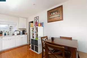 37258 Locust St, Newark, CA 94560 - Photo 26