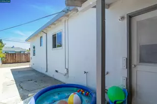 37258 Locust St, Newark, CA 94560 - Photo 20