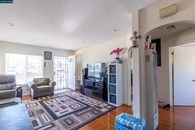 37258 Locust St, Newark, CA 94560 - Photo 24