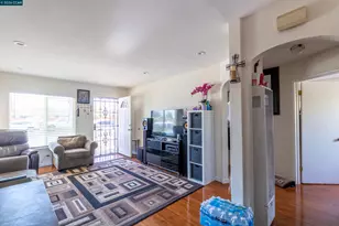 37258 Locust St, Newark, CA 94560 - Photo 24