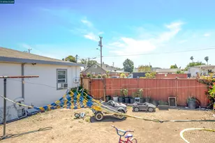 37258 Locust St, Newark, CA 94560 - Photo 38