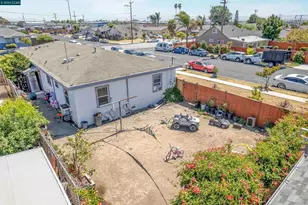 37258 Locust St, Newark, CA 94560 - Photo 36