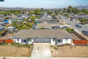 37258 Locust St, Newark, CA 94560 - Photo 42