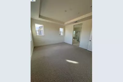 2412 Golden Way, Fairfield, CA 94533 - Photo 24