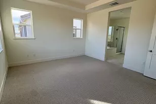 2412 Golden Wy, Fairfield, CA 94533 - Photo 24