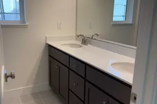 2412 Golden Wy, Fairfield, CA 94533 - Photo 32
