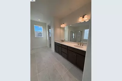 2412 Golden Way, Fairfield, CA 94533 - Photo 26