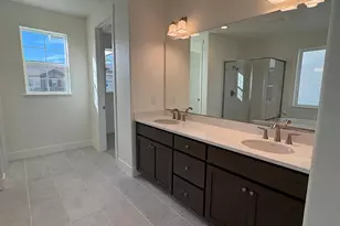 2412 Golden Wy, Fairfield, CA 94533 - Photo 26