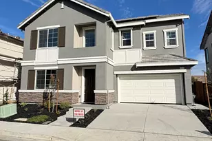 2412 Golden Wy, Fairfield, CA 94533 - Photo 2
